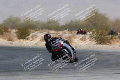 media/May-29-2022-TrackXperience (Sun) [[98712e7a35]]/Level 2/Session 3/Turn 5/